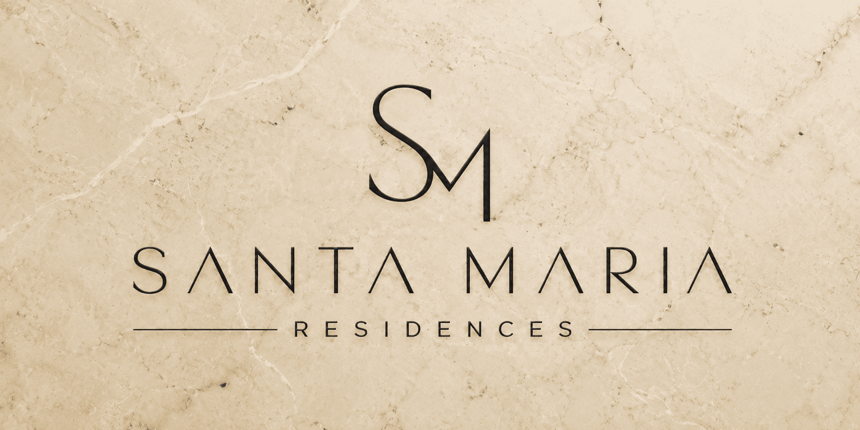Santa Maria Residences